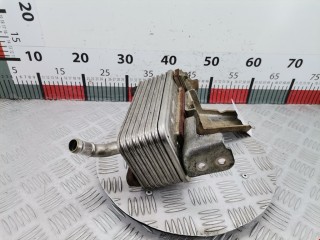 Радиатор EGR, Mitsubishi L200 1996-2005