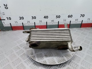 Радиатор EGR, Mitsubishi L200 1996-2005