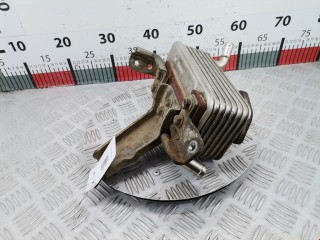 Радиатор EGR, Mitsubishi L200 1996-2005