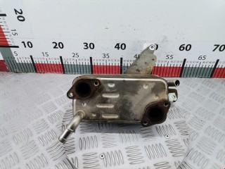 Радиатор EGR, Mitsubishi L200 1996-2005