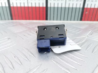 Кнопка открытия багажника, ориг. номер 61318365579, 03052500, Land Rover Range Rover 2002-2005
