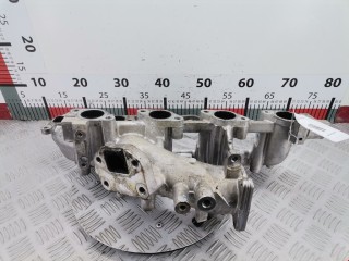 Коллектор впускной, ориг. номер 1540A046, Mitsubishi L200 1996-2005