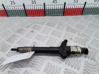 Форсунка Mitsubishi L200 1996-2005