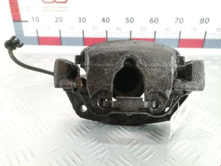 Суппорт передний левый Land Rover Range Rover 2002-2005