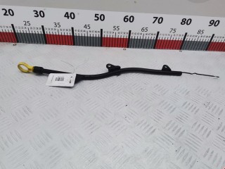 Щуп двигателя Ford Focus 2011-2015