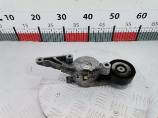 Натяжитель ремня генератора, ориг. номер 03G903315C, Volkswagen Touran 2003-2006