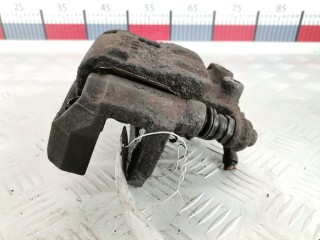 Суппорт передний левый, ориг. номер 1766840, Ford Fiesta 2008-2013