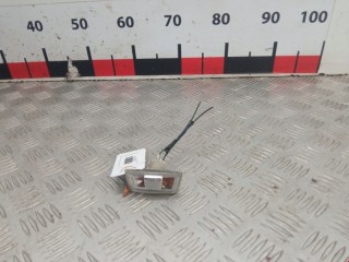 Повторитель передний правый, ориг. номер 13252455, 13497990, Opel Corsa 2006-2011