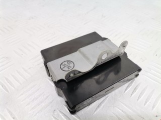 Блок управления раздаточной коробки, ориг. номер 8963042010, 0795009191, Toyota RAV4 2003-2005