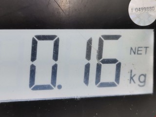 Блок управления раздаточной коробки, ориг. номер 8963042010, 0795009191, Toyota RAV4 2003-2005
