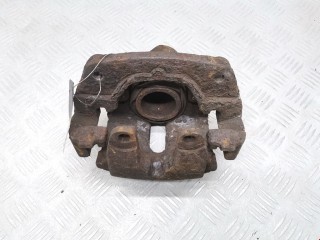 Суппорт передний правый Land Rover Range Rover 2002-2005