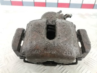 Суппорт передний правый, ориг. номер SEB000280, Land Rover Range Rover 2002-2005