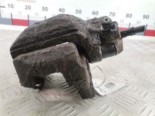 Суппорт передний правый, ориг. номер SEB000280, Land Rover Range Rover 2002-2005