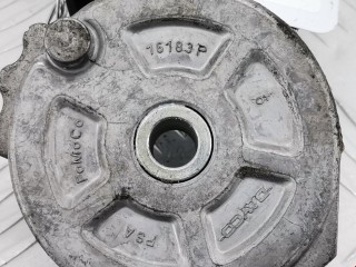 Натяжитель ремня генератора, ориг. номер 16183P, 5751F5, Ford Mondeo 2010-2014