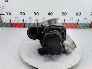 Клапан ЕГР EGR, ориг. номер 1436390, 30725855, Ford Mondeo 2010-2014