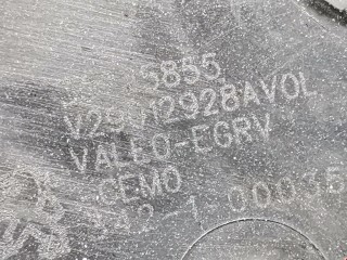 Клапан ЕГР EGR, ориг. номер 1436390, 30725855, Ford Mondeo 2010-2014
