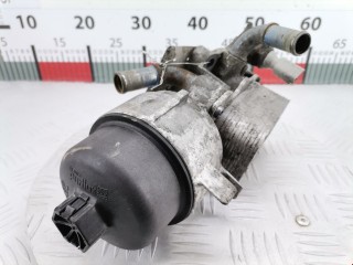 Корпус масляного фильтра, ориг. номер 1886418, FL515, Ford Mondeo 2010-2014