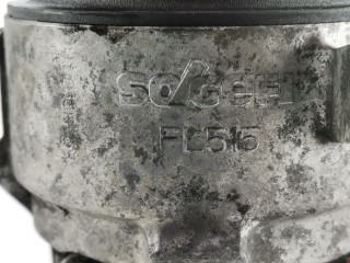 Корпус масляного фильтра, ориг. номер 1886418, FL515, Ford Mondeo 2010-2014