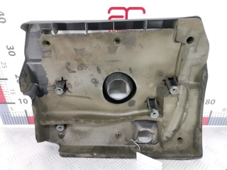 Декоративная крышка двигателя, ориг. номер 1261126030, Toyota RAV4 2003-2005