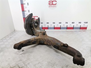 Ступица задняя правая, ориг. номер 1036161, Ford Galaxy 2000-2006