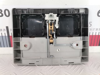 Фонарь салона (плафон), Honda Accord 1998-2002