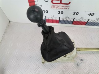 Кулиса, ориг. номер 96549427, Daewoo Kalos 2002-2007