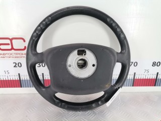 Руль, ориг. номер 8L0419091P, Audi A3 1996-2000