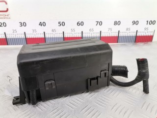 Блок предохранителей, ориг. номер 96539834, Daewoo Kalos 2002-2007