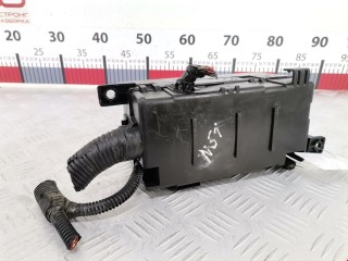 Блок предохранителей, ориг. номер 96539834, Daewoo Kalos 2002-2007