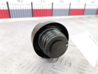 Крышка топливного бака, ориг. номер 13140958, Opel Meriva 2002-2006