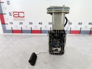 Насос топливный Volkswagen Passat 2000-2005