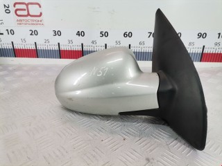 Зеркало наружное правое, ориг. номер 96493564, Daewoo Kalos 2002-2007