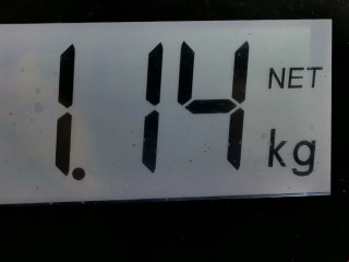 Зеркало наружное правое, ориг. номер 96493564, Daewoo Kalos 2002-2007