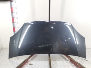 Капот, ориг. номер A4148800057, Mercedes Vaneo 2001-2005