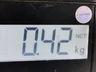 Амортизатор крышки багажника (3-5 двери), ориг. номер 8H0827552B, 2151RJ, Audi A4 2000-2006