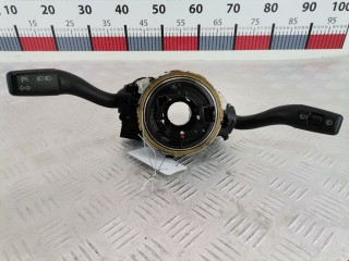Переключатель подрулевой (стрекоза) Audi A4 2000-2006