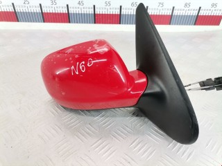 Зеркало наружное правое, ориг. номер 1M1857508, Seat Toledo 1995-1999