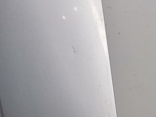 Капот, ориг. номер 8H0823029A, Audi A4 2000-2006