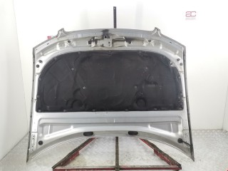 Капот, ориг. номер 8H0823029A, Audi A4 2000-2006