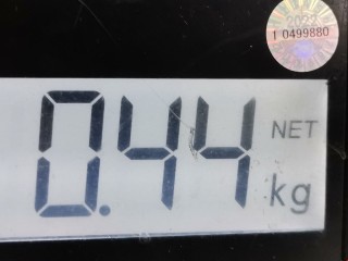 Блок управления ESP, ориг. номер A4144460153, 0265109617, Mercedes Vaneo 2001-2005