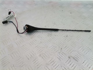 Антенна, ориг. номер C2S34569, Jaguar X-Type 2001-2008
