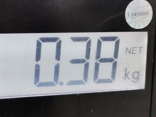 Блок AirBag, ориг. номер 13576859, Opel Meriva 2006-2010