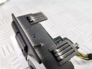 Переключатель света, ориг. номер YUD000161PUY, 037094056, Land Rover Range Rover 2002-2005