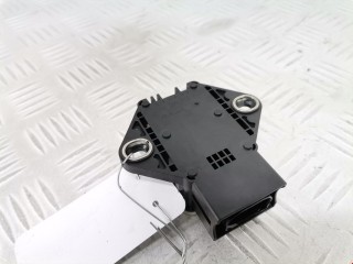 Датчик ускорения, ориг. номер 13267138, 0265005748, Opel Meriva 2010-2014