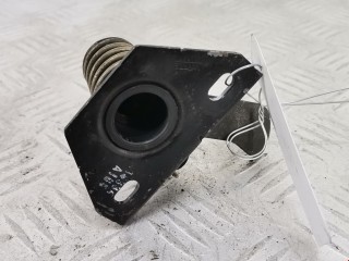 Замок капота, ориг. номер 51237034256, BMW 6 E63/E64 2003-2007