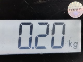 Кронштейн крепления бампера переднего, ориг. номер 41357070468, BMW 6 E63/E64 2003-2007