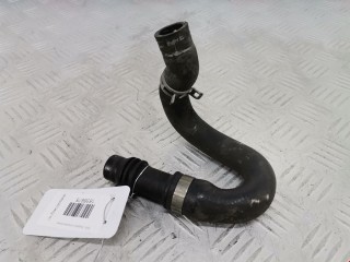 Патрубок отопителя (печки), ориг. номер 64216916090, BMW 6 E63/E64 2003-2007