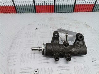 Регулятор давления топлива, ориг. номер 55203803, 55204031, Alfa Romeo GT 2003-2010