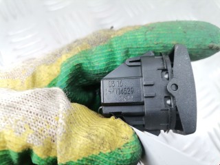 Кнопка стеклоподъемника, ориг. номер 1S7T14529AB, 1123793, Ford Mondeo 2000-2003