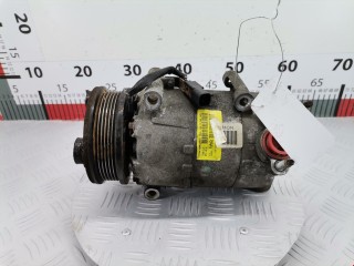 Компрессор кондиционера Ford Mondeo 2010-2014